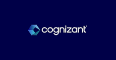 Cognizant Careers