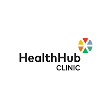 Al Futtaim Health Hub Careers