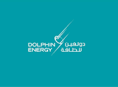 Dolphin Energy Careers