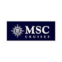 MSC Cruises