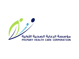 Primary Health Care Corporation Careers