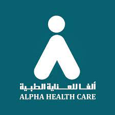 Alpha Health Group Careers