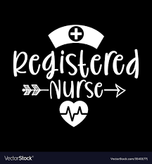 RN Nurse Careers