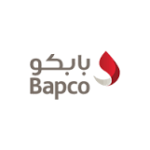 Bapco