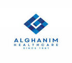 Alghanim Healthcare
