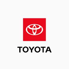 Toyota Careers