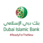 Dubai Islamic Bank