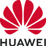 HUAWEi Enterprise