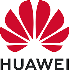 HUAWEi Enterprise Jobs