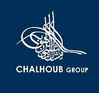 Chalhoub Group Careers