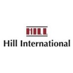 Hill International