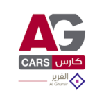 AG Cars Services LLC