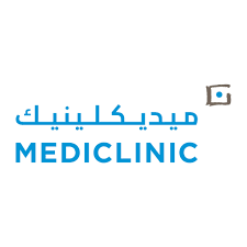Mediclinic Jobs