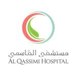 Al Qassimi Hospital Careers