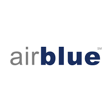 Airblue Airline Jobs