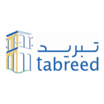 TABREED