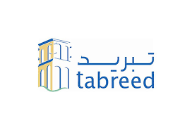 TABREED Careers