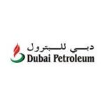 Dubai Petroleum