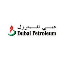 Dubai Petroleum Careers