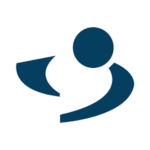 Health Services Company- SEHA