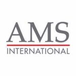 AMS International