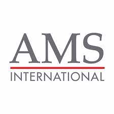 AMS International Careers