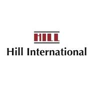 Hill International Careers