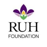 Royal University Hospital