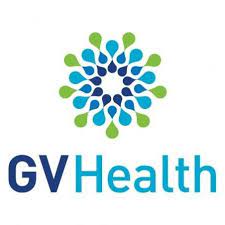 Goulburn Valley Health Jobs