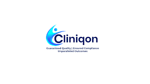 Cliniqon Jobs