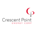Crescent Point Energy