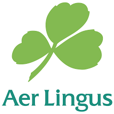 Aer Lingus Jobs