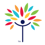 Royal Childrens Hospital