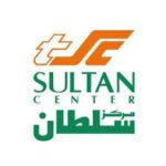 Sultan Center