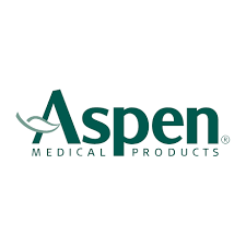 Aspen Medical Jobs