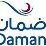 Daman