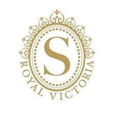 Royal Victoria Medical Center Careers