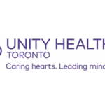 Unity Health Toronto