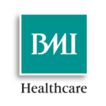 BMI Healthcare