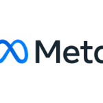Meta Platforms