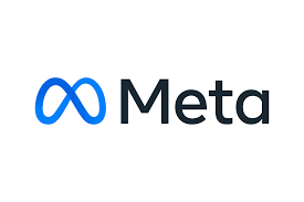 Meta Platforms Careers