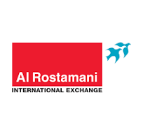 Al Rostamani Exchange Careers