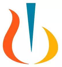Novartis Careers