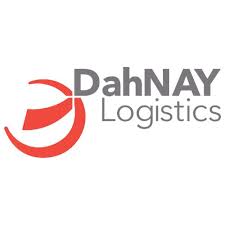 Dahnay Logistics Careers