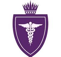 King Hamad University Hospital Careers