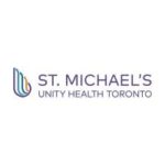 St Michaels Hospital