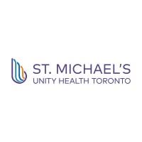 St Michaels Hospital Careers