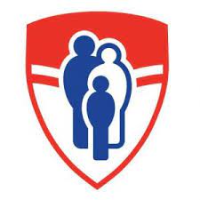 Montreal Childrens Hospital Jobs