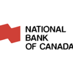National Bank of Canada