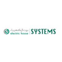 Electric House Systems Careers